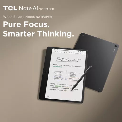 DvVUocGrskyRkFSpHd5Caw.c-r.jpg?