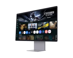 uk-smart-m9-32m90sf-ls32fm902suxxu-547260098.png