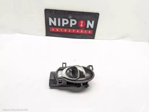 d3449ccb-680a-4b35-8031-4d2675867d7c.jpeg?