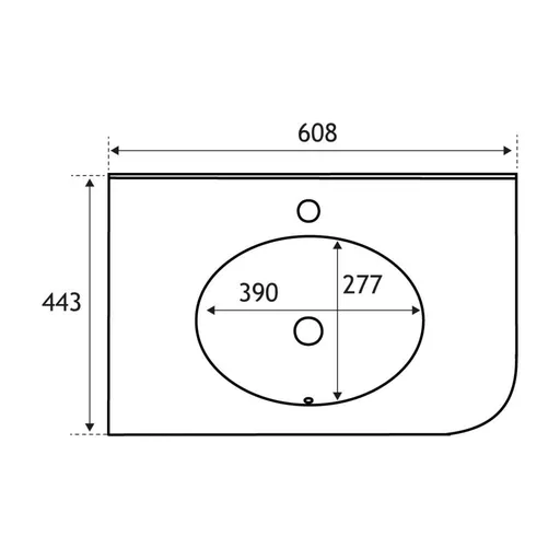 36.4003_3.jpg.jpeg?