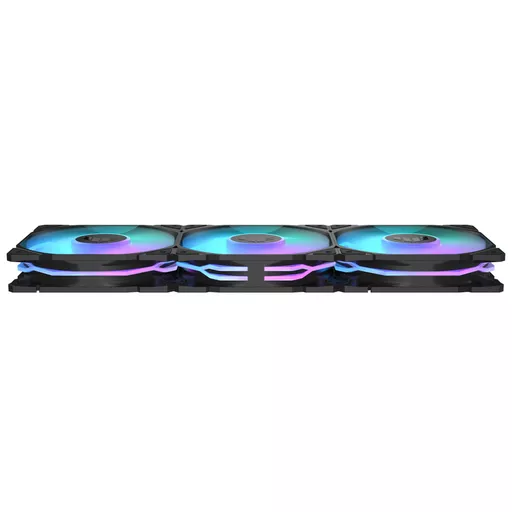 7Z6U1PwqEUugtk2dz2WTpQ.c-r.jpg?