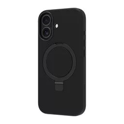 qplx7D60gUOsJcUkrCGQrw.c-r.jpg?