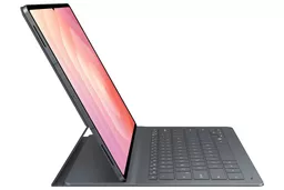 ExEvSJ6j1E6hmUXEVXAAZg.c-r.jpg?
