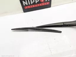 1cd7cc68-bb7a-45de-961c-f01f74c46ebc.jpeg?