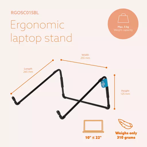 GxUQiw9UgU-ygz9tIMcaog.c-r.jpg?