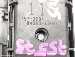 68d4a05f-0cdb-48dc-b6af-93b702ca962c.jpeg?