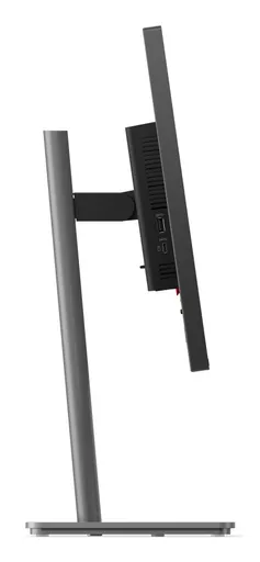 ZlqfEyFh1k6qVppFbSjs6A.c-r.jpg?