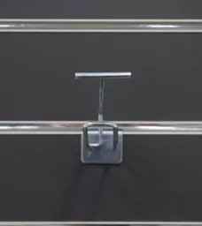 1675262132-89043500.jpg?