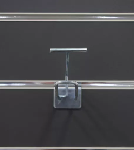1675262132-89043500.jpg?