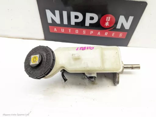60a71e6a-e103-415f-8099-3d3929e9cdcf.jpeg?