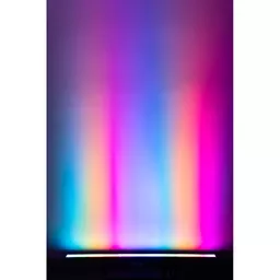 1723632640-36416000.jpg?