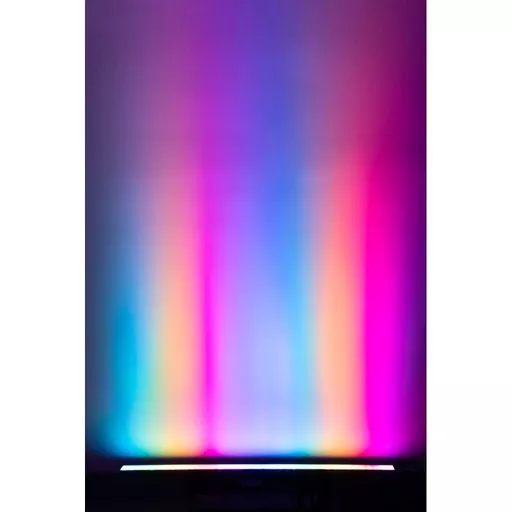 1723632640-36416000.jpg?