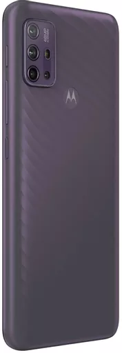 sMxD2zf7f0un4TaG6a1GXQ.c-r.jpg