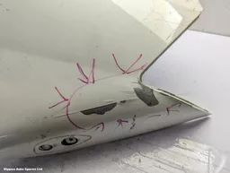 05d30b0b-029e-414f-b47d-a140c4c4e401.jpeg?