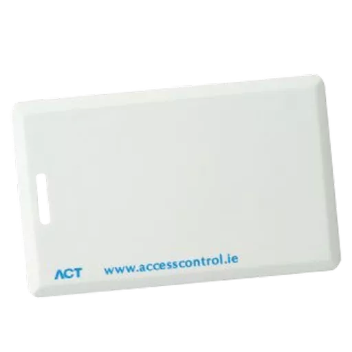 ACT ACTProx HS-B Proximity Card