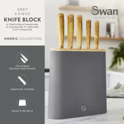 SWKB1060GRYN_02.jpg?
