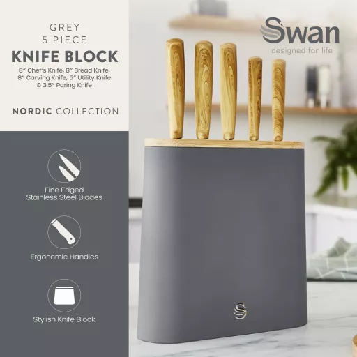 SWKB1060GRYN_02.jpg?