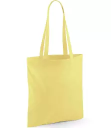 W101%20LEM%20FRONT.jpg