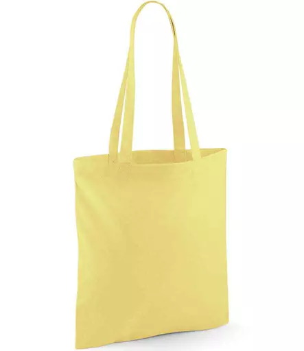 W101%20LEM%20FRONT.jpg
