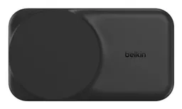 n4wbdlXzmUmpQ4FCvGqueg.c-r.jpg?