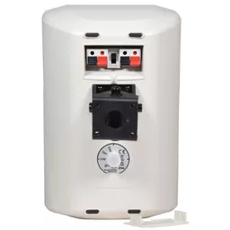 1694019821-08521600.jpg?