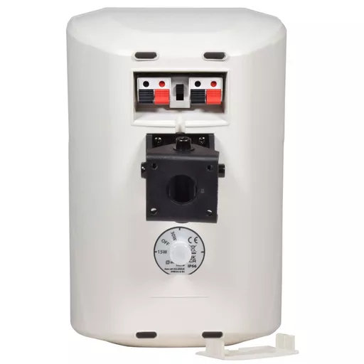 1694019821-08521600.jpg?