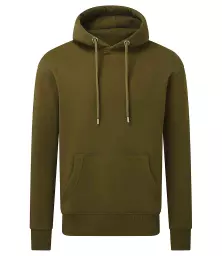 AM01%20KHA%20FRONT.jpg