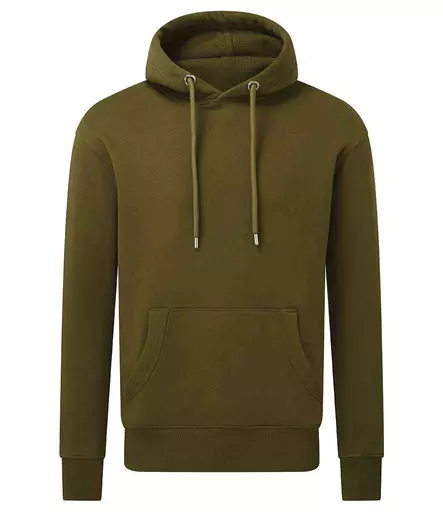 AM01%20KHA%20FRONT.jpg