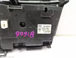 57d1efe7-ef40-4a3f-a28a-a389ce06024d.jpeg?