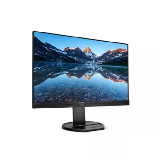 Philips-240B900-Monitor-3.jpg