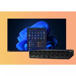 XybNbjbQak6-tVUA1gYGZQ.c-r.jpg?