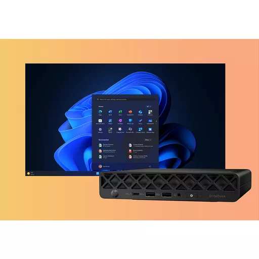 XybNbjbQak6-tVUA1gYGZQ.c-r.jpg?