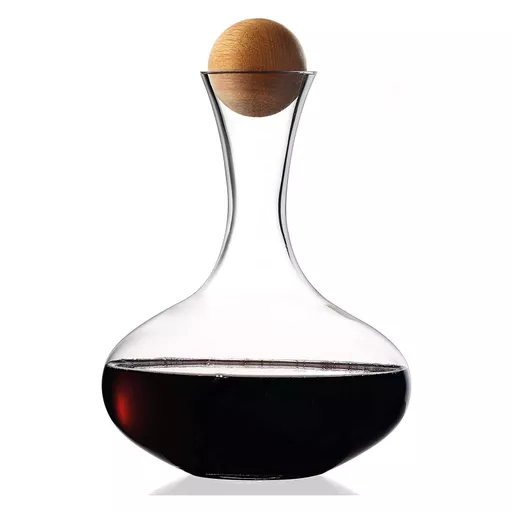 Wine Decanter 1.8L