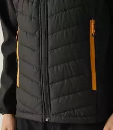 RG736%20BK_OP%20MODEL%209.jpg?