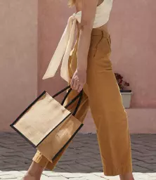 W473%20NT_BK%20MODEL%201.jpg?