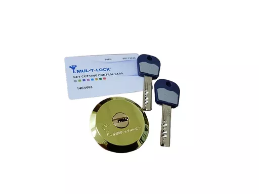 1737545903-79937000.jpg?