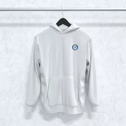 mockup-1764852325350-5-0.png?