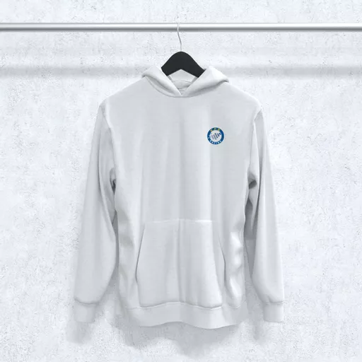 mockup-1764852325350-5-0.png?