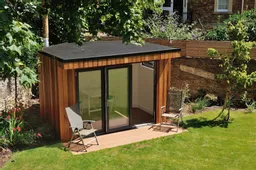 SkyGuard EPDM shed roofing kit.jpg