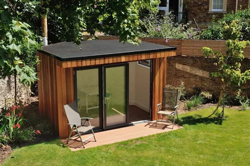 SkyGuard EPDM shed roofing kit.jpg