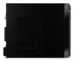 d-62scL_U0y1hIvUfm5pIw.c-r.jpg?