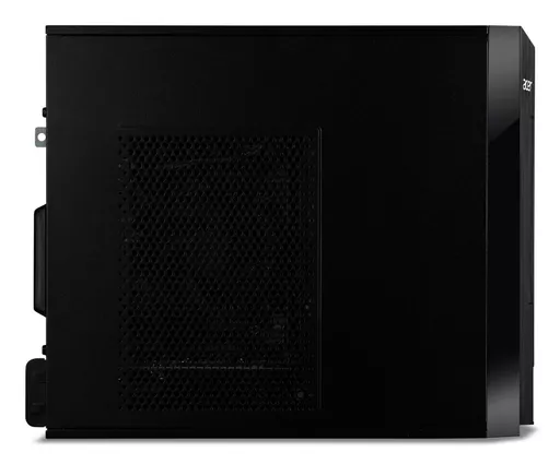 d-62scL_U0y1hIvUfm5pIw.c-r.jpg?