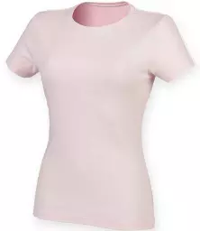 SK121%20BPI%20FRONT.jpg