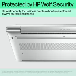 n76ggPEyuEq-HP8WotSQBw.c-r.jpg?