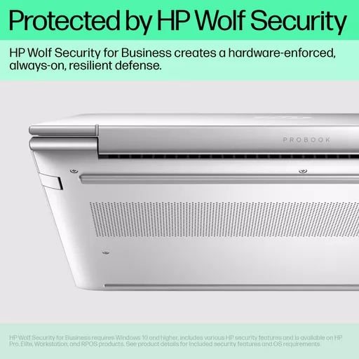 n76ggPEyuEq-HP8WotSQBw.c-r.jpg?