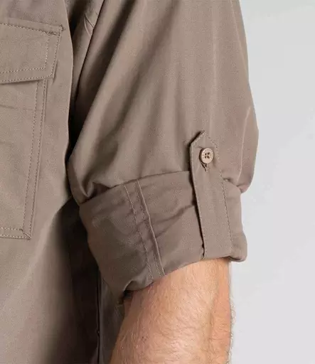CR540%20PEB%20MODEL%208.jpg?