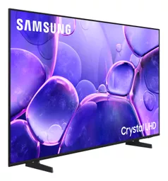 NXVpWKL-9EWB9hJ_R9Cp-Q.c-r.jpg?