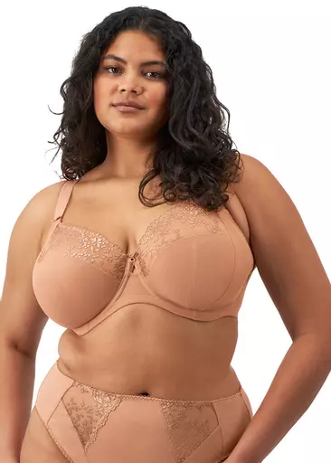 Elomi Zarla Nude Bra.jpg
