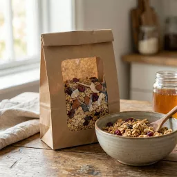 _0001_150 x 75 x 222mm Sandwich Bag With Window Kraft.jpg