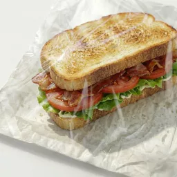 _0001_175 x 175mm Film Front Sulphite Flat Bag White.jpg